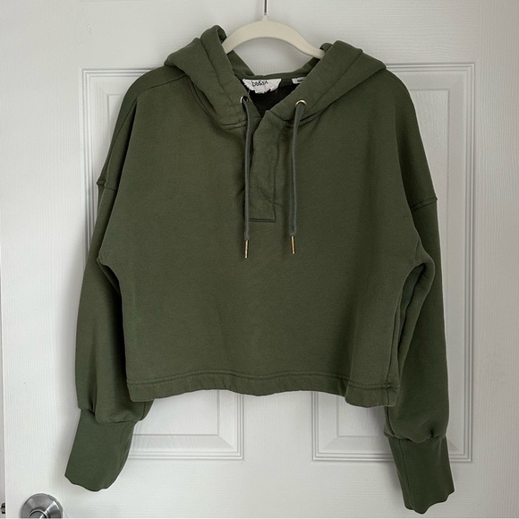 ba&sh Tops - Ba&sh Hoodie